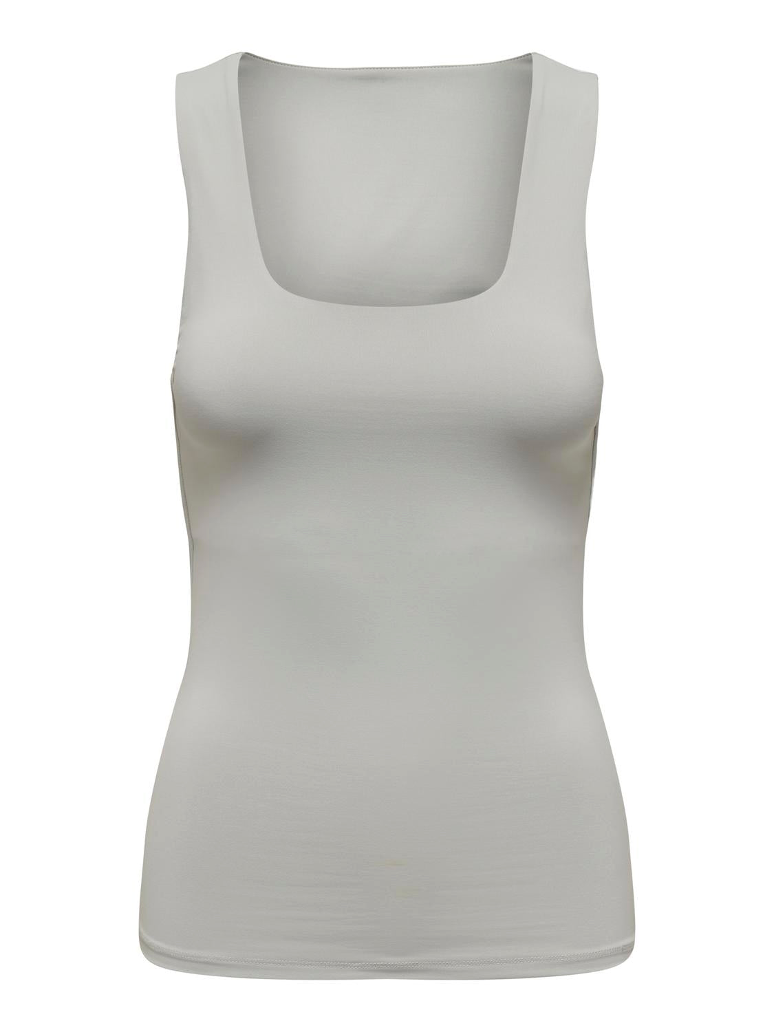 ONLEA T-Shirts & Tops - Harbor Mist